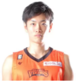 大崎翔太