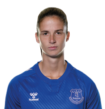logo src=