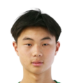 logo src=