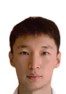 logo src=