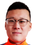 logo src=