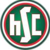 HSC汉诺威