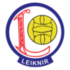 Getafe